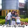 wilson_susan56